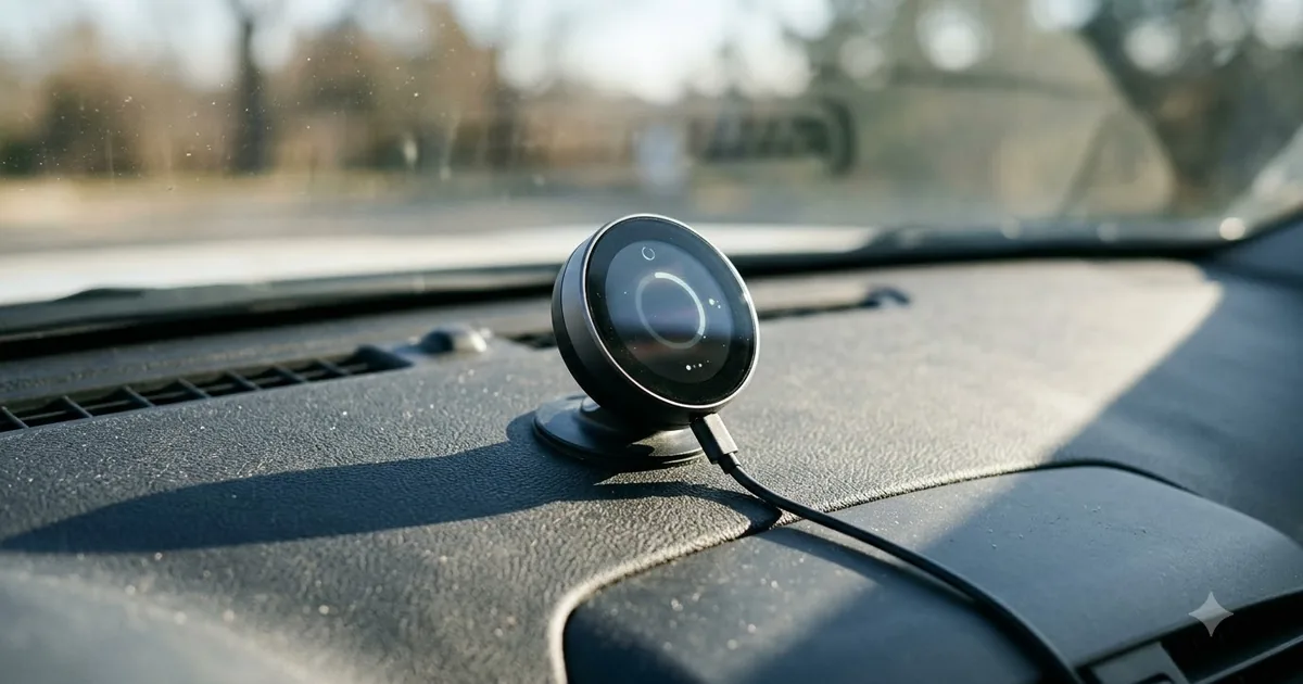 8 Best Car Phone Holder For Dashboard of 2026 – Expert Picks