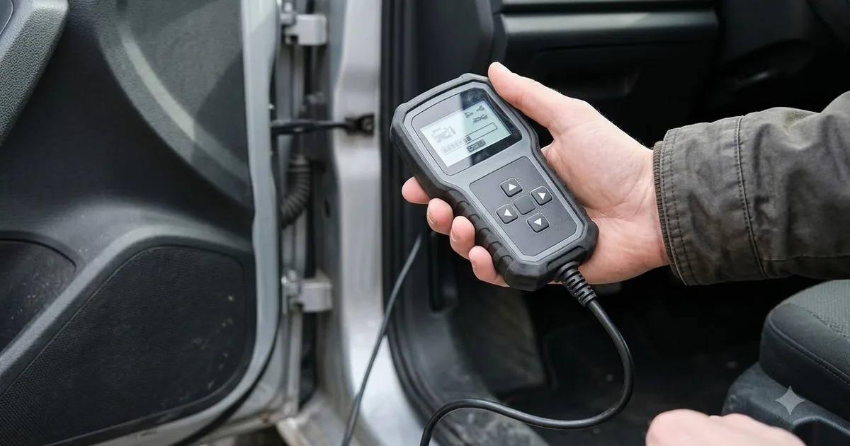 8 Best Cheap Obd2 Scanner of 2026 – Expert Picks