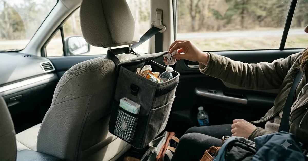 6 Best Front And Rear Dash Cam Under $200 of 2026 – Expert Picks