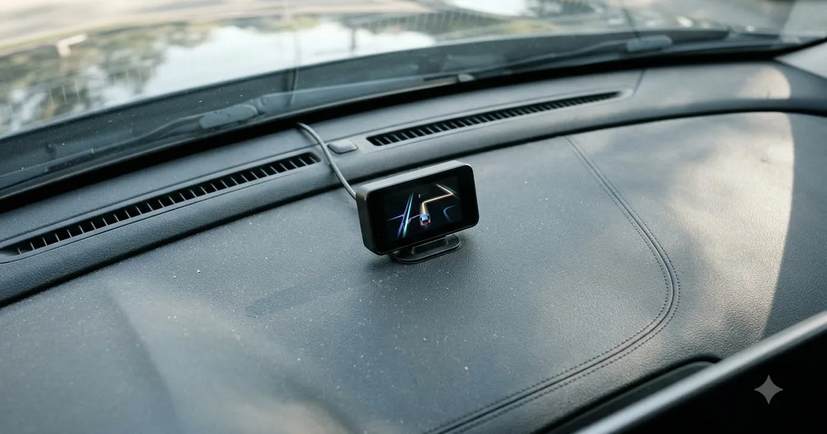 9 Best Magsafe Car Mount of 2026 – Expert Picks