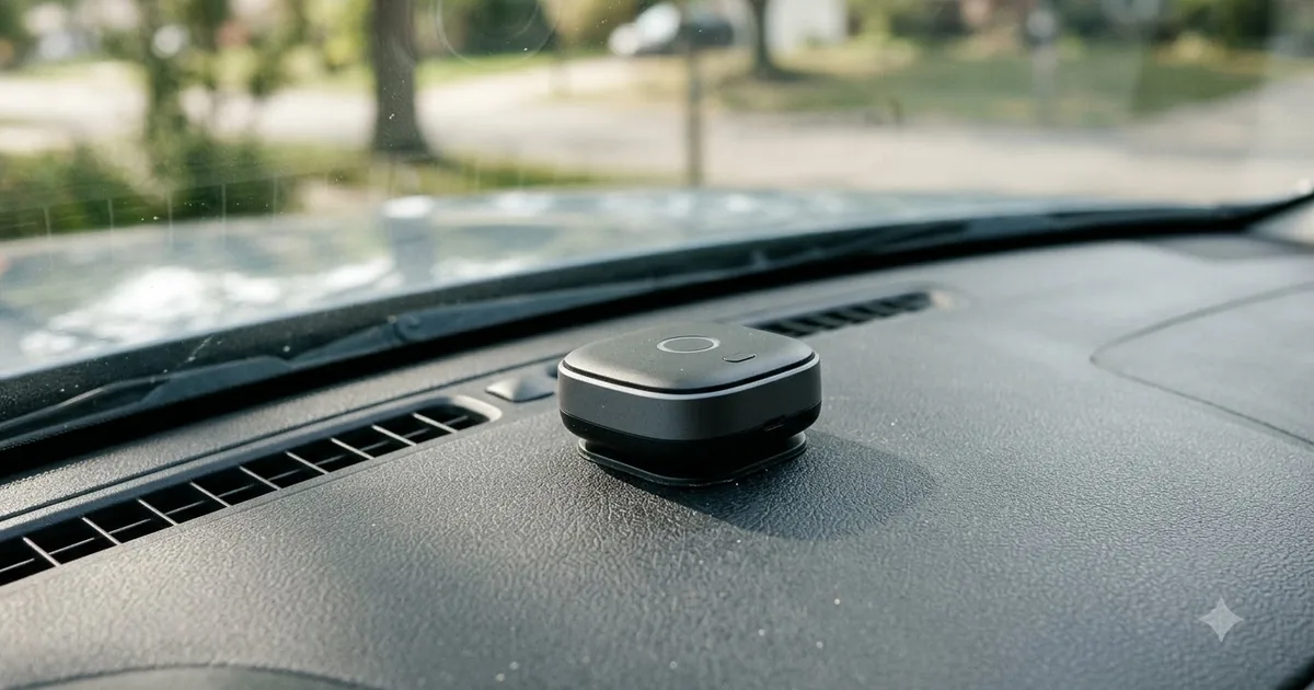 10 Best Portable Carplay Screen of 2026 – Expert Picks