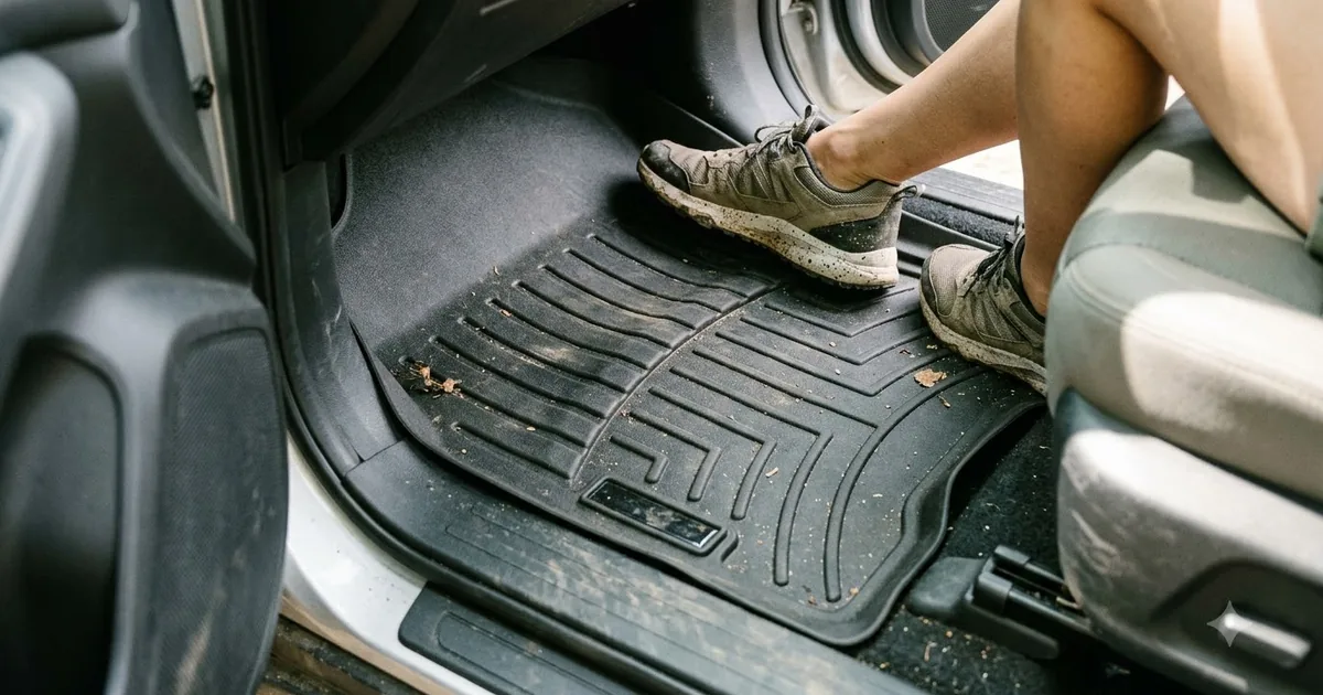 9 Best Remote Car Starter of 2026 – Expert Picks