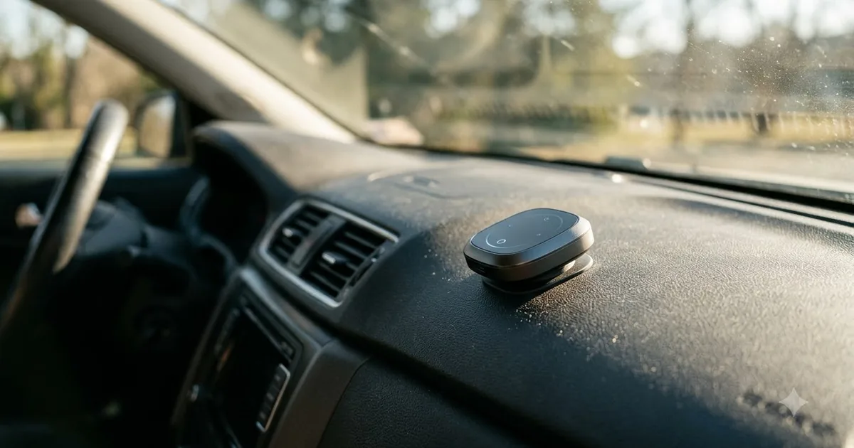 10 Best Wireless Android Auto Adapter of 2026 – Expert Picks