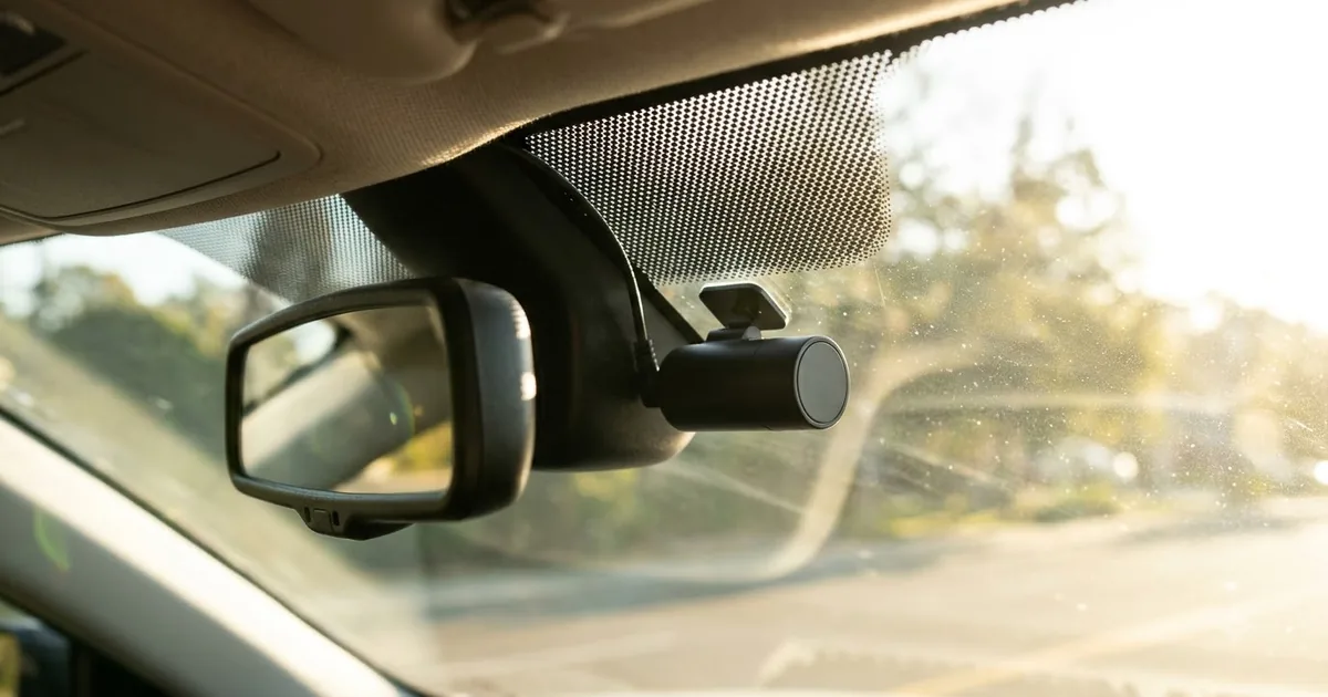 8 Best Dash Cam Vs Gopro of 2026 – Expert Picks