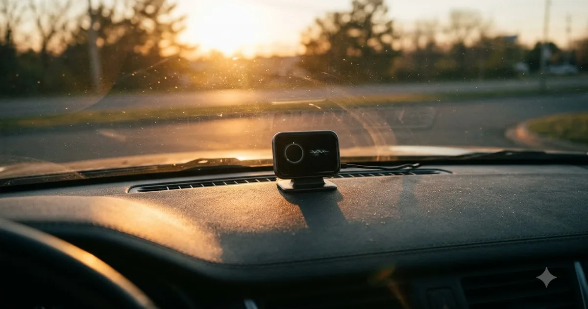 Does My Car Have Wireless CarPlay or Android Auto? How to Check