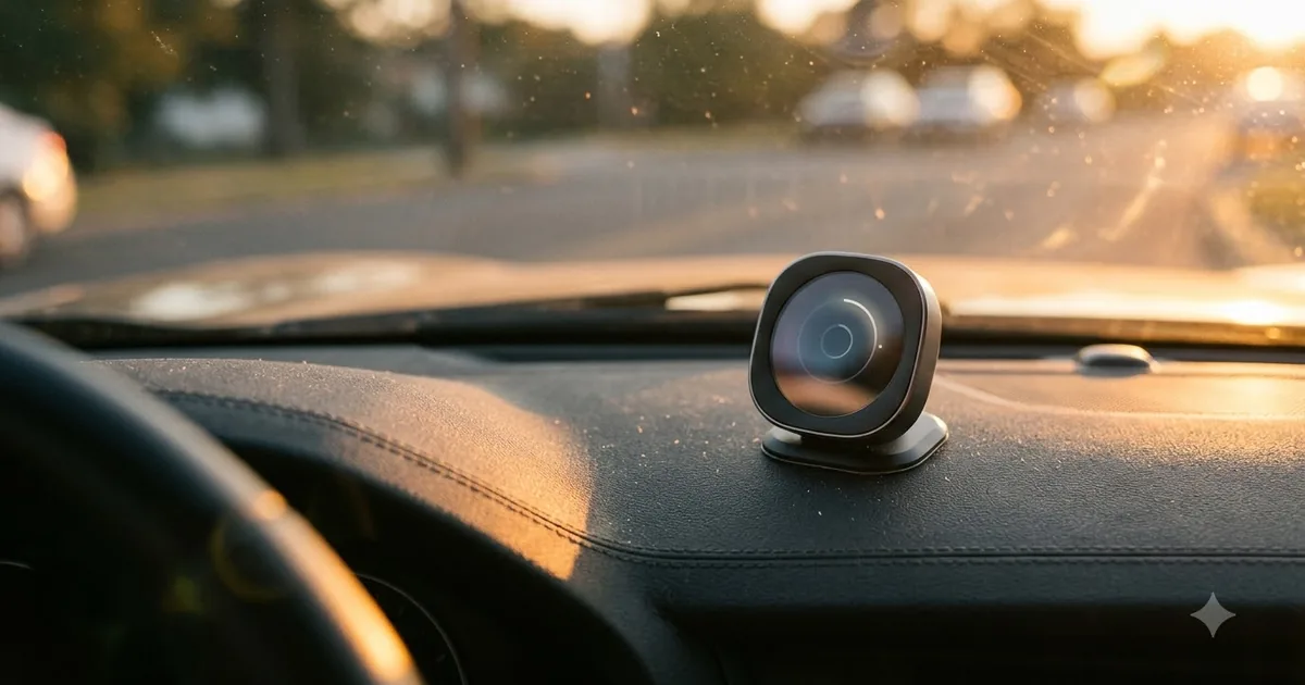 Wired vs Wireless CarPlay and Android Auto: Which Is Better?
